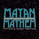 mayan_mayhem