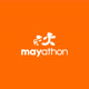 mayathon