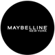 maybellineny_poland