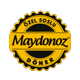 maydonozdoner