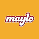 maylodunyasi