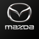 mazda_de