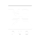 mazepub