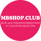 mbshop_club