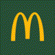 McDonald's CZ/SK Avatar