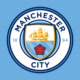 Manchester City Avatar