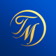 Terramar_Brands