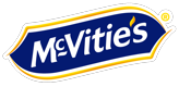 mcvities_India