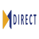 mdirect