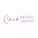 curvebridalcollection