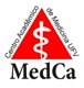 medca