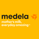 medela_de