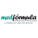 medformula