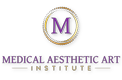 medicalaestheticartinstitute