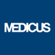 medicus_sa