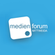 medienforum-mittweida