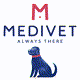 medivetcomunicacion