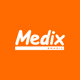 medixbrasil