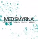 medsmyrna