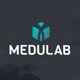 medulab