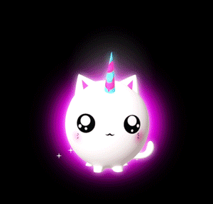 Unicorn Happy Birthday Gifs Get The Best Gif On Giphy