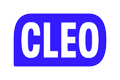 meetcleo