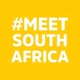 meetsouthafrica