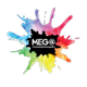 megaagencygroup