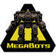 megabots