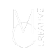 megancaspercreative