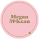 Megan McKean Avatar