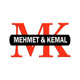 mehmetvekemal