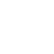 mehtapcomtr