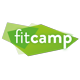 meinfitcamp