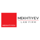 mekhtiyevlawUS