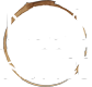 mela-kaffee