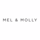 melandmolly