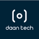 DaanTech