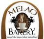 melaobakery