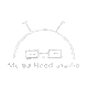 melbareedstudio