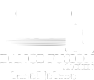 DanceFusionAachen