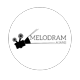 melodramajans