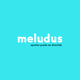 meludus