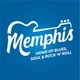 memphistravel