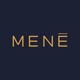 mene24k