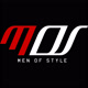 menofstyle