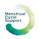 menstrualcyclesupport