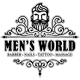 mensworldbarbershop