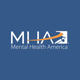 mentalhealthamerica