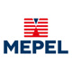 mepelequipamentos